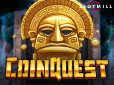 Propawin casino bonus codes30